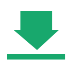 mountainguide-home-icon1