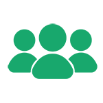 mountainguide-home-icon5